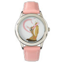 Search for for teens watches Fashion