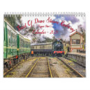 Search for steam engine office supplies Transport