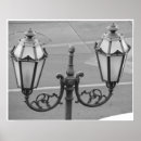 Search for lamp photography Street light