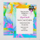 Search for for people invitations Party
