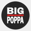 Search for poppa stickers Dads