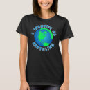 Search for earthlings tshirts Animals