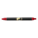 Search for yang office supplies Yin