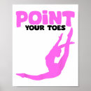 Search for gymnastics coach posters Practice