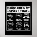 Search for fly rod posters Trout