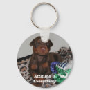 Search for dobermans key rings Puppy