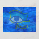 Search for amulet postcards Protection