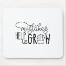 Search for mistake electronics Grow