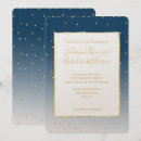 Search for shine wedding invitations Stars