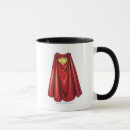 Search for capes mugs Steel