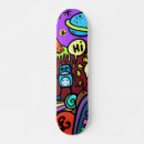 Search for cartoon skateboards Funny