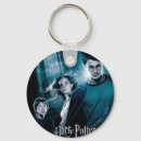 Search for for prisoner rounded key rings Prisoner of azkaban