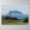 Search for craig posters Ayrshire