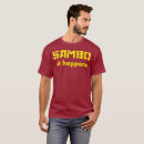 Search for heel hook tshirts Jiu jitsu