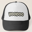 Search for truckerhat hats Fashion