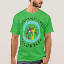 Search for funny nashville tshirts Vols