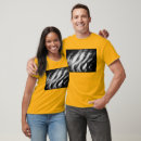 Search for looking up tshirts Sky