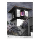 Search for stucco posters Wall