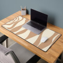 Search for warmed mousepads Neutral