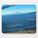 Search for helen mousepads Mountain