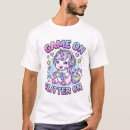 Search for glitter unicorn tshirts Horse