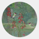 Search for cardinal painting stickers Nature