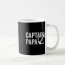 Search for sailor dad mugs Ocean