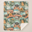 Search for trailer blankets Adventure