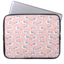 Search for animal beach electronics Seamless