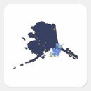 Search for alaska flag stickers Juneau