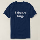 Search for hugger clothing Funny