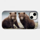 Search for cubs iphone cases Animals in the wild