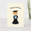 Search for happy graduation cards Funny