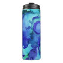 Search for invertebrate mugs Pattern