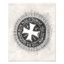 Search for knights templar art Christian
