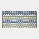 Search for evergreen electronics Pattern