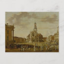 Search for markt postcards Architecture