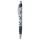 Search for 50th birthday pens 50 years old