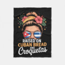 Search for messi blankets Trending