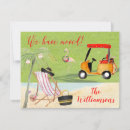 Search for change the name cards Modern