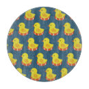 Search for duck chopping boards Animal