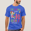 Search for double rainbow clothing Cute