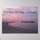Search for possibilities posters Inspirational