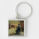 Search for seating key rings Interior