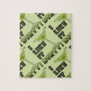 Search for martini puzzles Olive