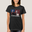 Search for obama meme tshirts Republican