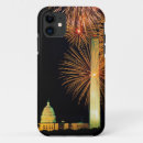 Search for travel destinations iphone cases Night