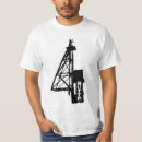 Search for buttes tshirts Black