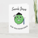 Search for green peas cards Funny