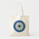 Search for evil eye bags Protection